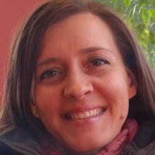 Öğr. Gör. Leyla KAYA