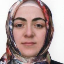  Öğr. Gör. Tuğba YILDIRIM