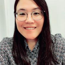 Öğr. Gör. Nien-Tzu YU