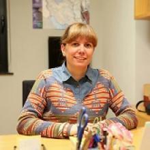 Öğr. Gör. Semra DEMİRİZ