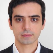 Öğr. Gör. Mehmet Sait ŞENER