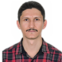 Peren Ercan